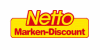 Netto Logo