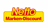 Netto Shop Logo