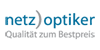 Netzoptiker Logo