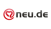 neu.de Shop Logo