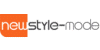 newstyle-mode Logo