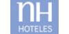 NH Hotels Logo