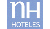 NH Hotels Shop Logo