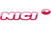 NICI Shop Logo