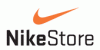 Nike Logo