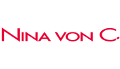 Nina von C. Shop Logo