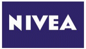 Nivea Shop Logo