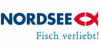 Nordsee Logo