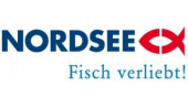 Nordsee Shop Logo