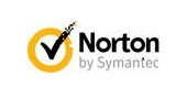 Norton by Symantec Shop Logo