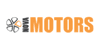 Nova Motors Logo