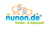nunon Shop Logo