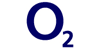 O2 Logo