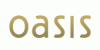 Oasis Logo