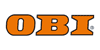 OBI Logo