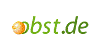 obst.de Logo