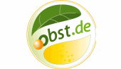 obst.de Shop Logo