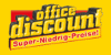 office discount Logo