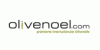 olivenoel.com Logo