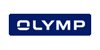 Olymp Logo