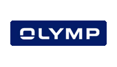 Olymp Shop Logo
