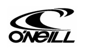 O'Neill Shop Logo