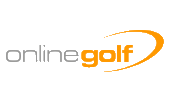 OnlineGolf Shop Logo