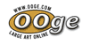 OOge Logo