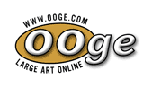 OOge Shop Logo