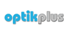 Optikplus Logo