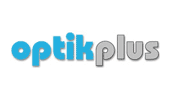 Optikplus Shop Logo