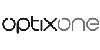 optixone Logo