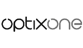 optixone Shop Logo