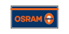 Osram Logo