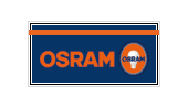Osram Shop Logo