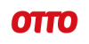 Otto Logo