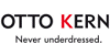 Otto Kern Logo