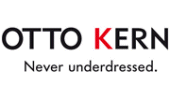 Otto Kern Shop Logo