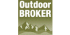 Outdoor Broker Logo