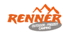 Outdoor Renner Logo