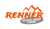 Outdoor Renner Shop Logo