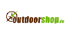 outdoorshop.de Logo