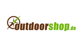 outdoorshop.de Shop Logo