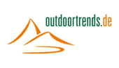 Outdoortrends Shop Logo