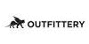 Outfittery Logo
