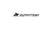 Outfittery Shop Logo
