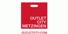 Outlet City Metzingen Logo