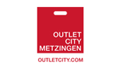 Outlet City Metzingen Shop Logo