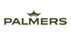 Palmers Logo