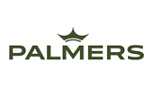 Palmers Shop Logo